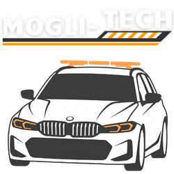 MOGLI-TECH
